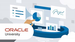Use SQL commands and SQL scripts - Oracle APEX: Foundations Video Tutorial | LinkedIn Learning, formerly Lynda.com