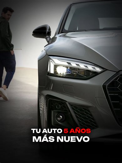 Impresiona con tu auto en Vegas Car Wash Cuenca