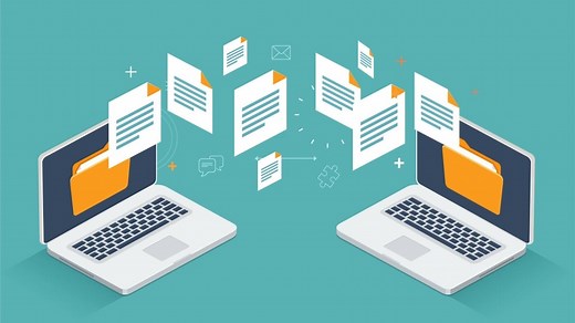 How to Sync Your Windows 10 and 11 Settings Across Multiple PCs