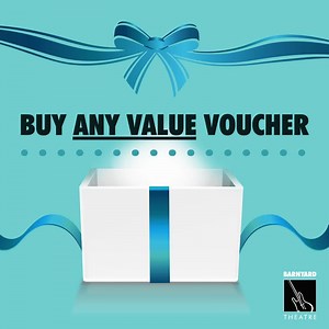 With under a month left until Christmas, let us help you take the hassle out of shopping with our BARNYARD GIFT VOUCHERS! Choose ANY VALUE against it and then let your friend or family member choose how to spend it! Vouchers can be redeemed against show tickets, pre-ordered food, beverages & *décor. Simply call your local Barnyard Theatre or pay us a personal visit and one of our friendly staff members will assist in getting your perfect gift ready! Click for info on what's showing: goo.gl/7gq6g