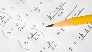 The 12 Best Online Algebra Courses (2025 Rankings)