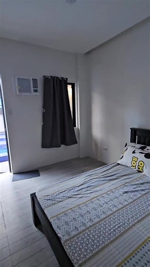 Loveland Spring Resorts on Reels