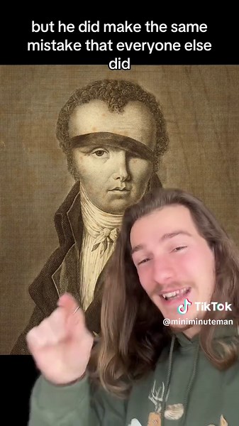 The Only Fun Fact About Pencils #drawing #artist #scary #interesting #fact #funfact #cool #art #weird #strange #adventure #mystery #discovery #outside #ancient #explore #nature #history #archaeology #greenscreen #milorossi #europe #unitedstates #miniminuteman #foryoupage #foryou #fypシ #fyp