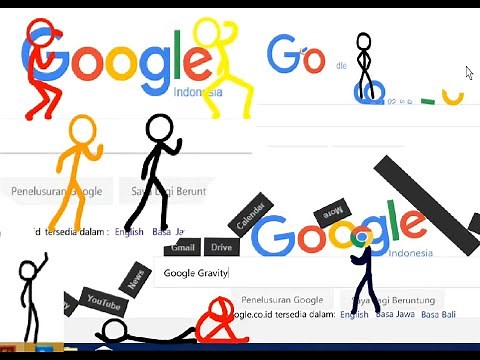 Animator Vs Animation ALL EPISODE (FAN MADE)