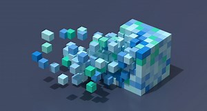 DFD（データ・フロー図）とは