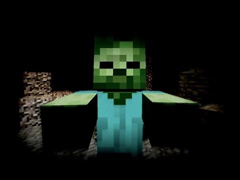 MINECRAFT RAP ♫