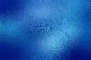 What is the difference between substr and substring in SQL? - TimesMojo