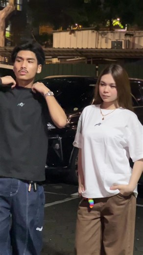 Primo x Rhianne Collaboration in Manila Exclusives