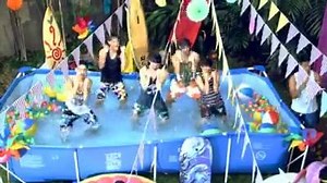 28K views · 557 reactions | "Mobe", a Chavacano song, is the PH's...