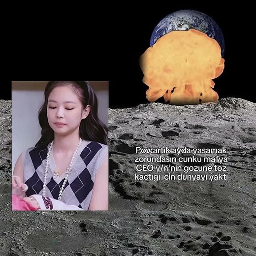 @YouTube #alien #kpop #alienremix #electronicmusic #blackpink #remix #audio #bass #blink #bts