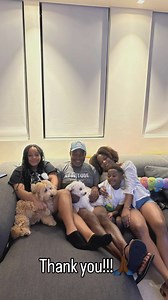 5K reactions · 309 comments | Moka has been safely found and is back home. I am overwhelmed with gratitude to the kind soul who found him and brought him back, and to everyone who shared, searched, and supported, THANK YOU! This is a beautiful reminder that there is so much goodness in our people — thank you all for helping. Respect and love always! BCL懶 | Brian Lara | Facebook