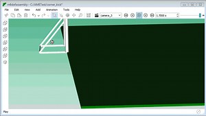 The 10 most crazy System Simulations - Simcenter