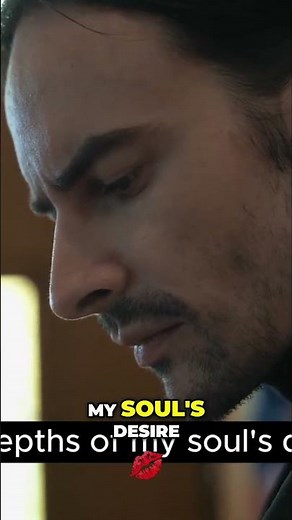 Boundless Love: A Song Inspired by Ephesians 3:16-21