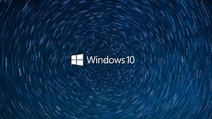 Customize your Windows 10 experience with these free apps