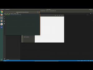 Creating Python Packages - Tutorial