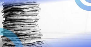 JavaScript Call Stacks: An Introduction | Built In