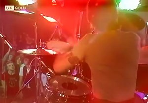 96K views · 5.3K reactions | ACDC - LIVE 1978 concert #acdc #acdcfans #acdctribute #acdcfamily #acdcforever #acdctributeband_13 | AC DC 50 Years 1973-2023 Thank You for the Memories Signatures Shirt | Facebook