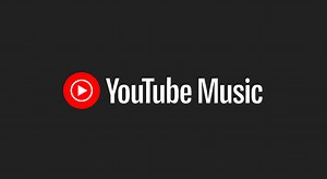 YouTube Music and Premium hits 80 million?!