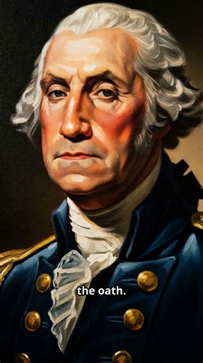 Delaware Becomes First U.S. State – Constitution Ratified (1787) 🇺🇸