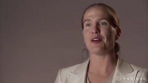 What is Tableau? Features, Installation, & Roadmap