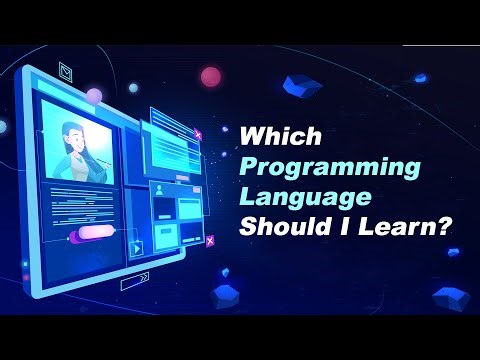 Which Programming Language Should I Learn First in 2026? Full Beginner Roadmap #coding #programming