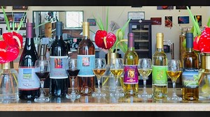 Volcano Golf Course offering ‘Tee and Taste’ wine packages | Big Island Now