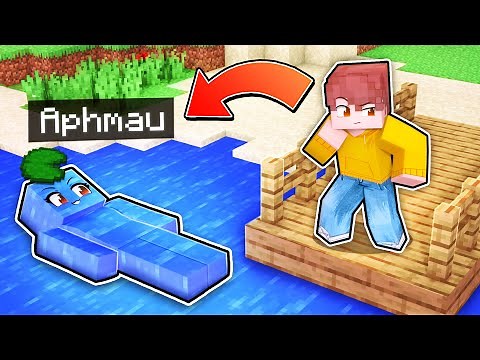 Teaching My Friends How To CHEAT In Minecraft!