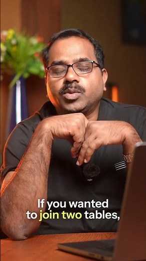 SQL Episode #12 - Learn SQL Joins in the Easiest Way! | Tech Skill Boost !