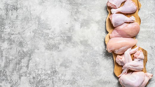 One moment, please...