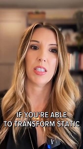 24K views · 30 reactions | Understanding your finances goes beyond...