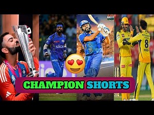 Best Cricket Moments Compilation | Epic Match Highlights | Top Plays & Wins
