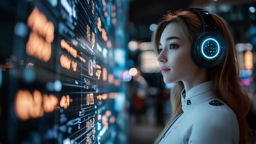 Automated Machine Learning: Transforming AI Development