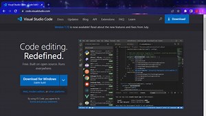 How To Use Python Virtual Environment Manager in VSCode