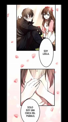 Explorando el Manhwa 'Level Drain' y su Música