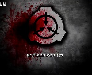 【SCP翻訳】SCPテーマソングメドレーに日本語歌詞を付けてみた