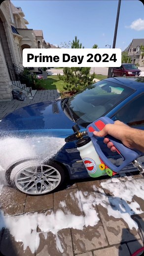 6M views · 55K reactions | July 16th to 17th is Amazon Prime day....