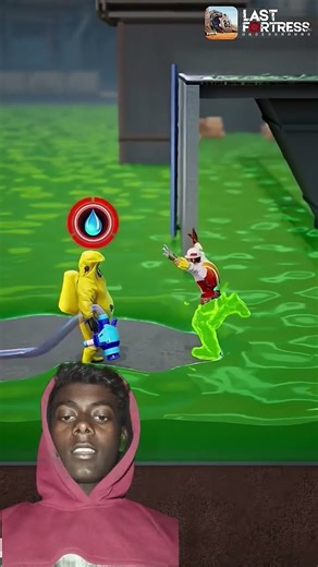 Transform Your Home with These Cool Tools! 🔧 #shorts #gadgets" 116