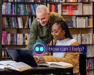 Explore the AI study tool in MyLab and Mastering