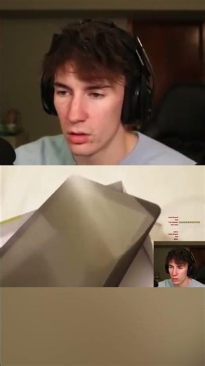 It Was So Satisfying