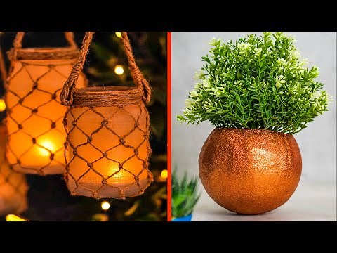 35 KITCHEN DECOR IDEAS TO MAKE YOUR PLACE LOOK STUNNING