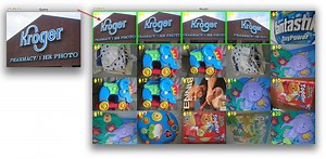 Building an Image Search Engine: Searching and Ranking (Step 4 of 4) - PyImageSearch