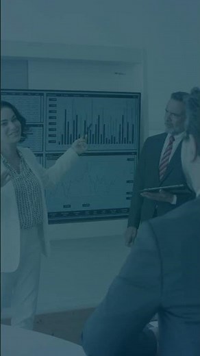 Top 10 Data Visualization Tools 2023 | Best Online Data Visualization Tools | #shorts | MindMajix