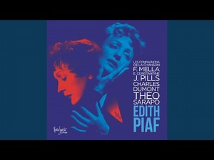 La Vie en rose (Remasterisé En 2015)