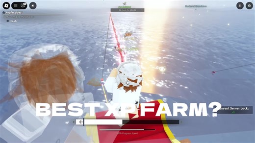 Unlocking Benefits of 2XP Gamepass in Roblox