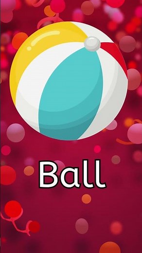 Learn the Letter B | Fun Phonics for Kids