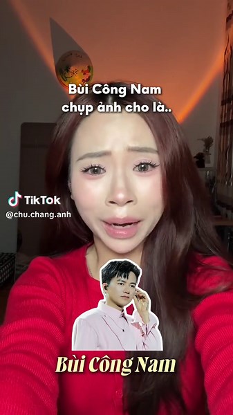 Trạm Tỷ Chụp Ảnh: Những Khoảnh Khắc Đáng Nhớ