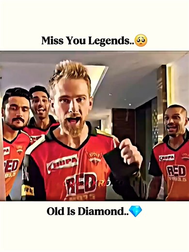 "Miss You Legends..🥺💎🐐" #cricket #india #funny