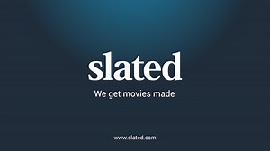 Script Analysis | Slated