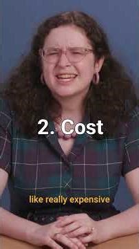 Why do engineers build virtual systems?