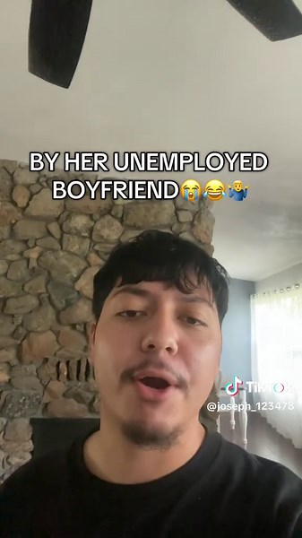 Dark Humor Jokes That Hit Hard